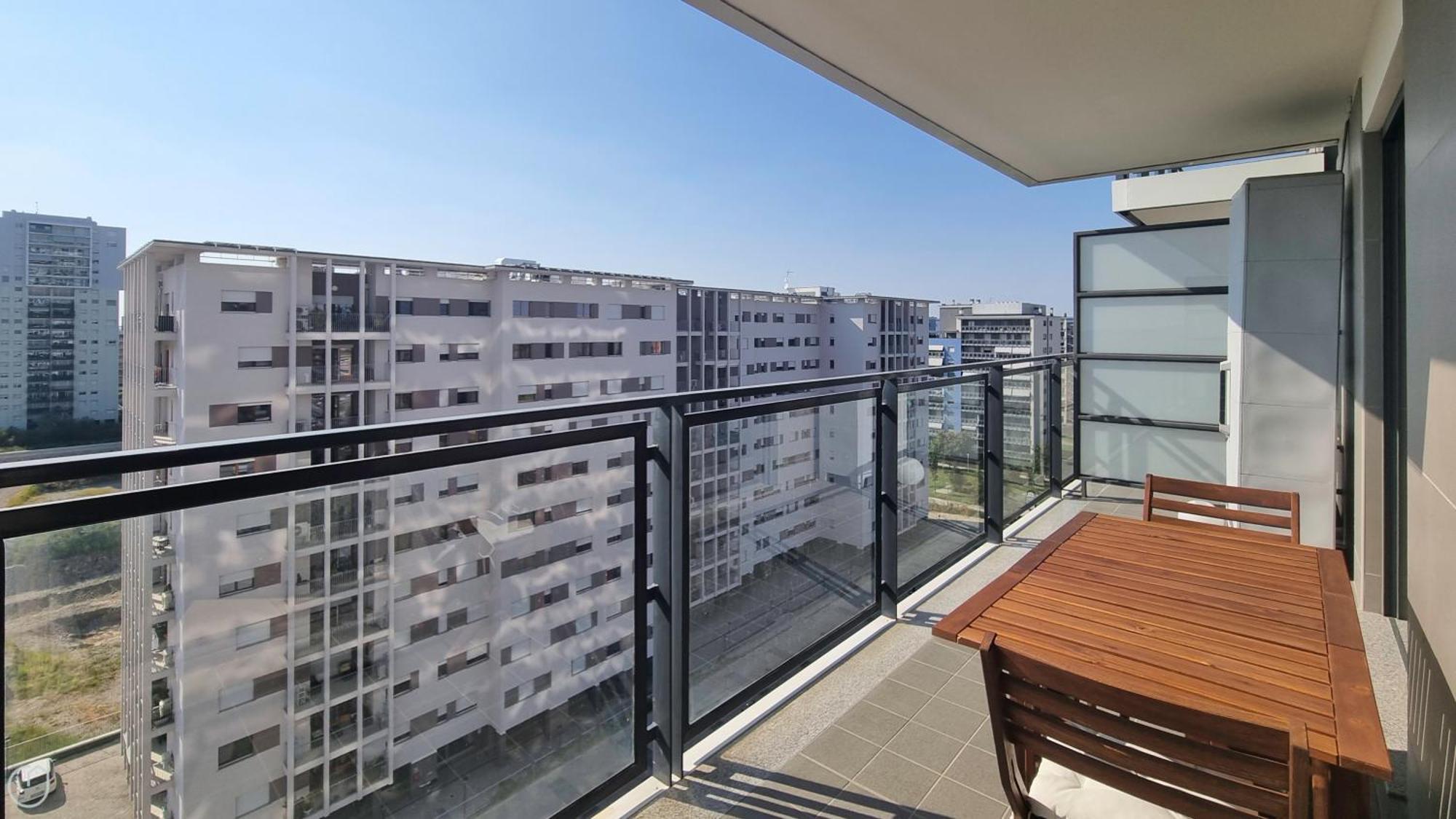 Italianway - Tognazzi 6 Apartment Sesto San Giovanni Bagian luar foto