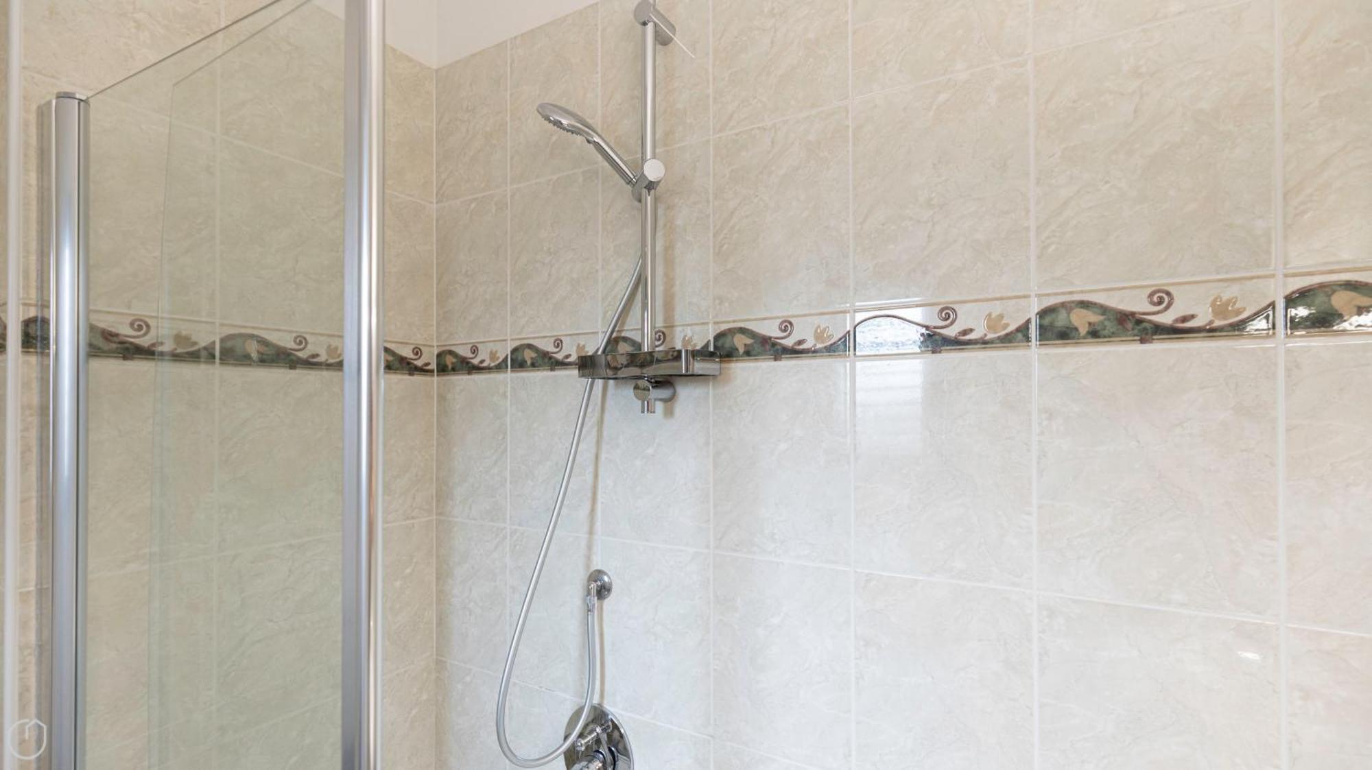 Italianway - Tognazzi 6 Apartment Sesto San Giovanni Bagian luar foto